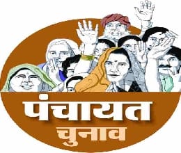 Symbol allocated for the third phase